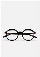 Montura de gafas Kaleos Mujer RINK 50 001 - RINK 50 001